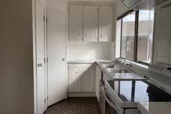 A/41 College Road, Saint Johns