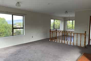 A/41 College Road, Saint Johns