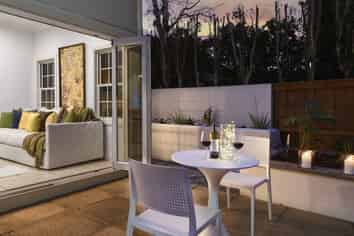 121B Oceanview Road, Mount Maunganui