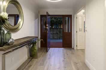 121B Oceanview Road, Mount Maunganui