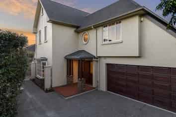 121B Oceanview Road, Mount Maunganui