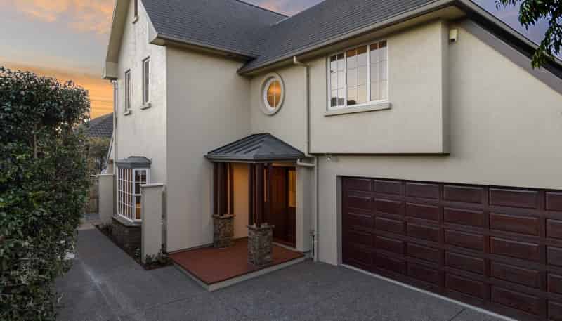 121B Oceanview Road, Mount Maunganui