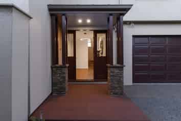 121B Oceanview Road, Mount Maunganui