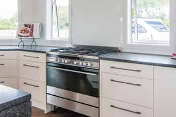 502A Tauwhare Road, Tamahere