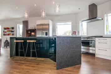 502A Tauwhare Road, Tamahere