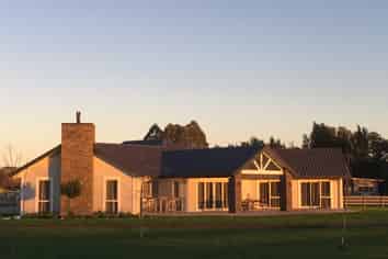 502A Tauwhare Road, Tamahere