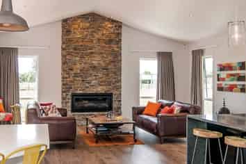 502A Tauwhare Road, Tamahere