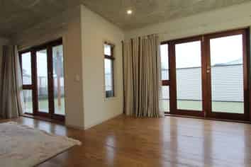 43 South Road, Blagdon