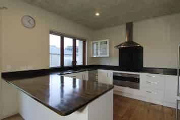 43 South Road, Blagdon