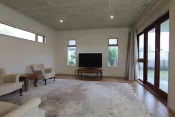 43 South Road, Blagdon