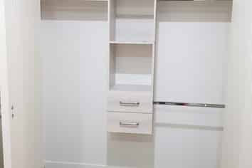 36 Johns Creek Cresecent, Silverdale