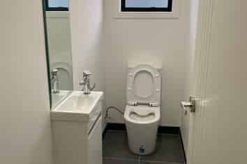 36 Johns Creek Cresecent, Silverdale