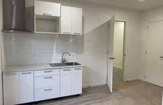 36 Johns Creek Cresecent, Silverdale