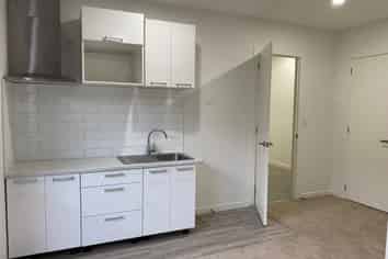 36 Johns Creek Cresecent, Silverdale