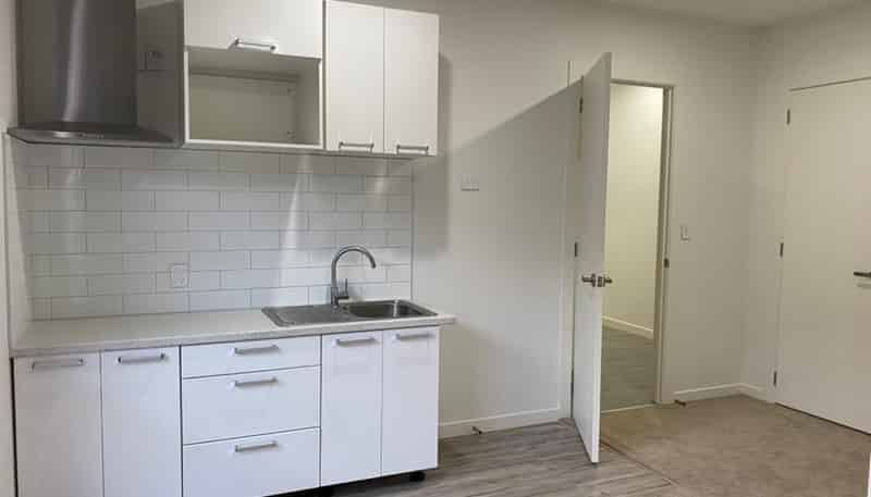 36 Johns Creek Cresecent, Silverdale