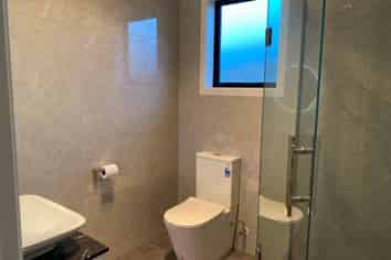 36 Johns Creek Cresecent, Silverdale