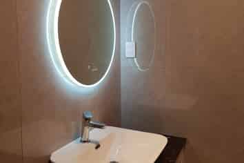 36 Johns Creek Cresecent, Silverdale