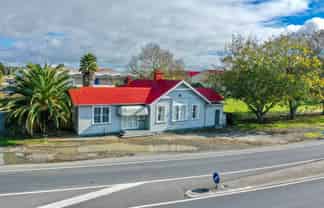 41 Seddon Street, Waharoa