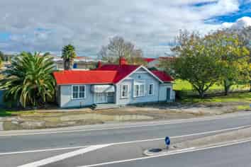 41 Seddon Street, Waharoa