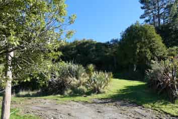 166 State Highway 7, Greymouth Surrounds