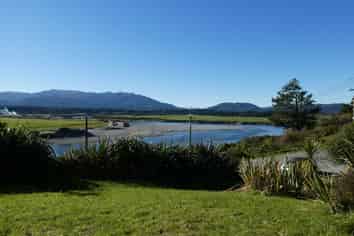 166 State Highway 7, Greymouth Surrounds