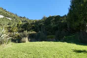 166 State Highway 7, Greymouth Surrounds