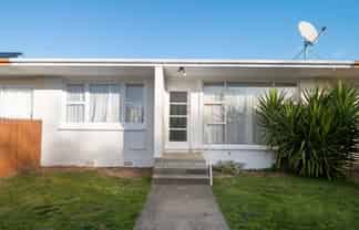 27b Leefield Street, Blenheim Central