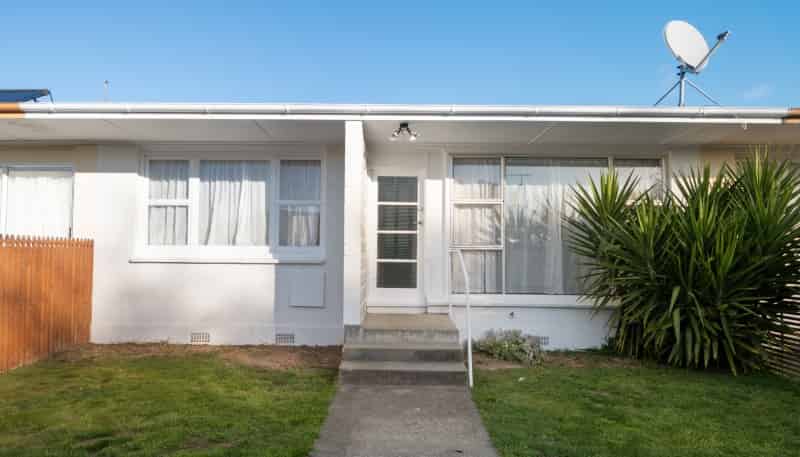 27b Leefield Street, Blenheim Central