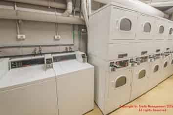 21 Whitaker Place, Grafton