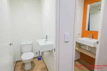 21 Whitaker Place, Grafton