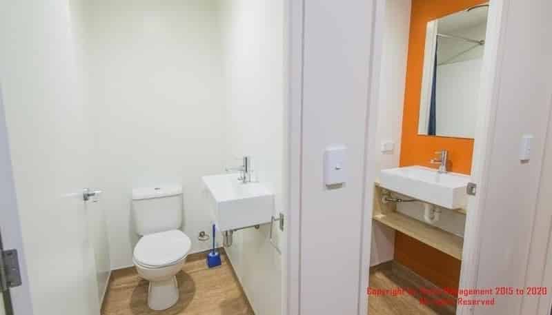 21 Whitaker Place, Grafton