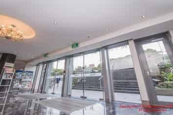 21 Whitaker Place, Grafton