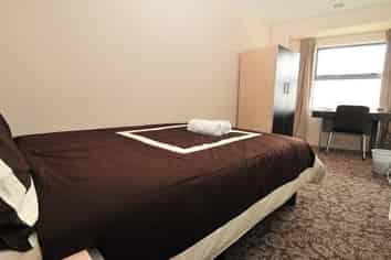 21 Whitaker Place, Grafton