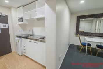 21 Whitaker Place, Grafton