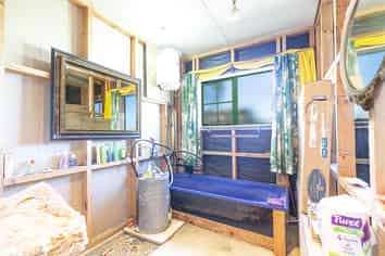 444 Pukehina Parade, Pukehina