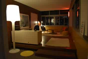 7C/130 Vivian Street, Te Aro