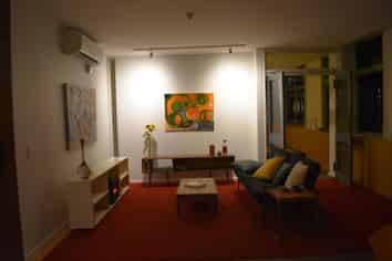 7C/130 Vivian Street, Te Aro