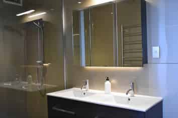 7C/130 Vivian Street, Te Aro