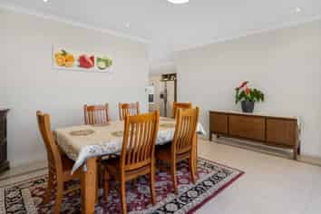 26 Holyoake Terrace, Omokoroa