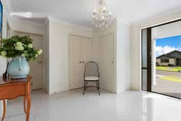 26 Holyoake Terrace, Omokoroa