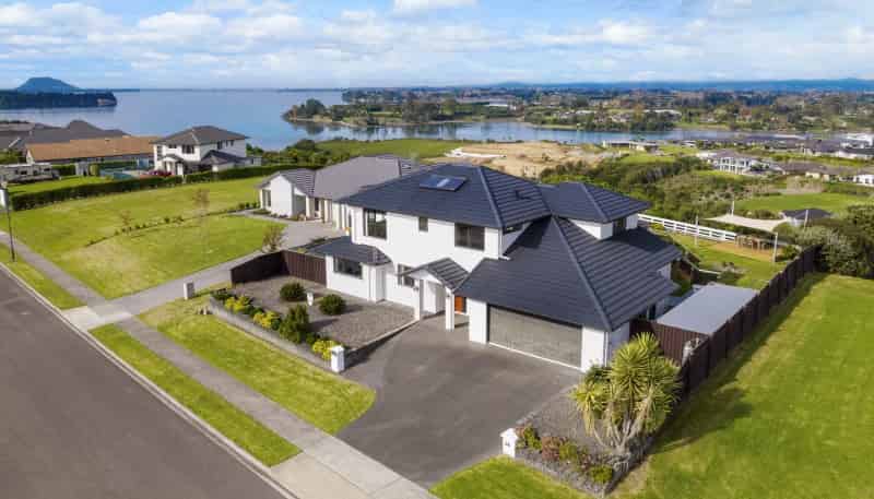 26 Holyoake Terrace, Omokoroa