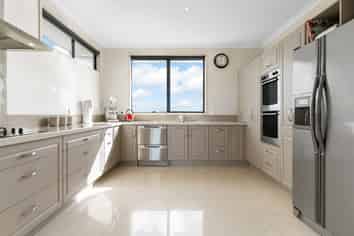 26 Holyoake Terrace, Omokoroa