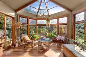 411 Malvern Street, Glenleith