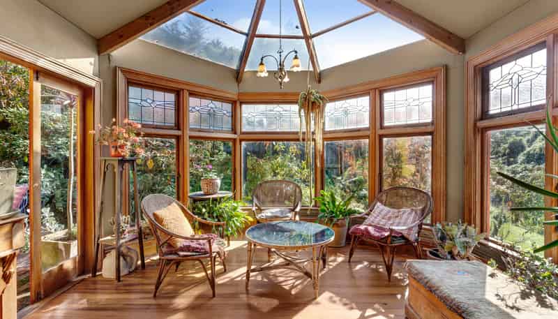 411 Malvern Street, Glenleith