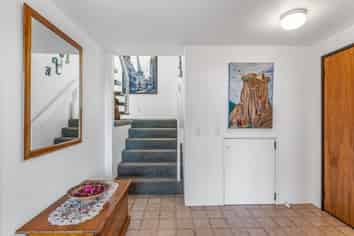 22 Tamahine Street, Maupuia