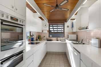 22 Tamahine Street, Maupuia