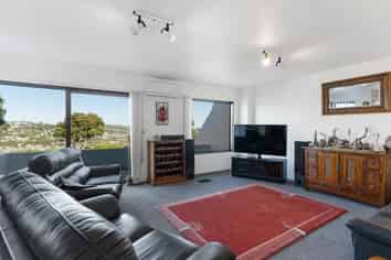 22 Tamahine Street, Maupuia