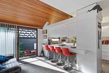 22 Tamahine Street, Maupuia