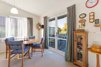 10 Reeves Street, Cheviot