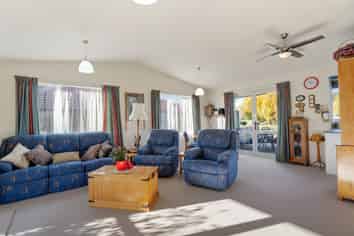 10 Reeves Street, Cheviot